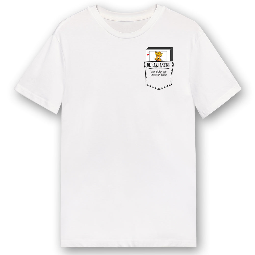 DURAKTASCHE T-Shirt